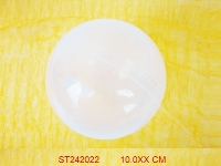 ST242022 - 10CM蛋壳