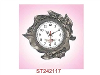 ST242117 - CLOCK