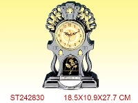 ST242830 - CLOCK