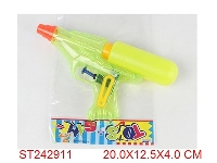 ST242911 - WATER GUN