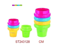 ST243128 - CUP