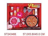 ST243466 - PIZZA