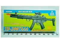 ST243772 - B/O GUN