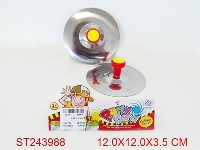 ST243988 - MUSICAL INSTRUMENT
