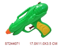 ST244071 - WATER GUN