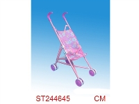 ST244645 - TROLLEY