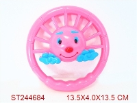 ST244684 - BABY BELL TOYS 2C