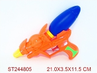 ST244805 - WATER GUN 3C