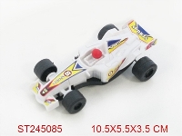 ST245085 - PULL BACK F1 （2c）