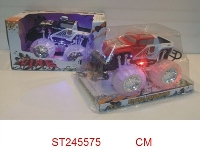 ST245575 - FRICTION CAR