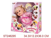 ST246295 - DOLL