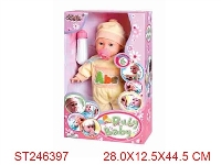 ST246397 - DOLL