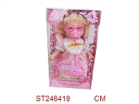 ST246419 - DOLL