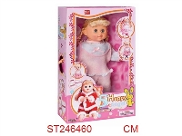 ST246460 - DOLL