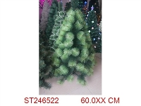 ST246522 - 普通松针树