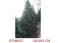 ST246537 - CARFTS TREE