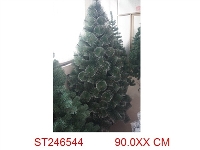 ST246544 - CARFTS TREE