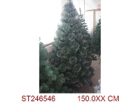 ST246546 - CARFTS TREE