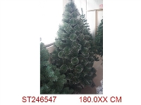 ST246547 - CARFTS TREE