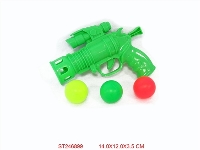 ST246899 - PING-PONG GUN