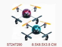 ST247290 - R/C TOYS 2C