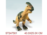 ST247561 - 声控恐龙