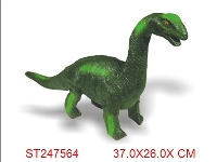 ST247564 - 声控恐龙-盘足龙
