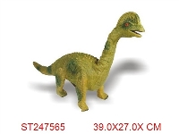 ST247565 - 声控恐龙-腕龙