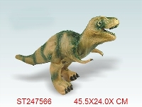 ST247566 - 声控恐龙-小霸王龙