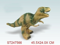 ST247566 - SOUND CONTROL DINOSAUR