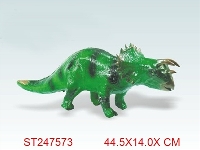 ST247573 - B/O DINOSAUR