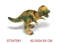 ST247581 - B/O DINOSAUR