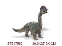 ST247582 - B/O DINOSAUR