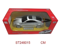 ST248015 - 1:16 R/C MODEL CAR