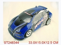 ST248344 - 1:14 R/C CAR