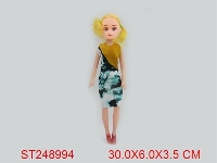 ST248994 - BARBIE DOLL