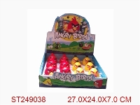 ST249038 - ANGRY BIRDS