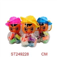 ST249228 - 彩泥玩具
