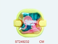 ST249232 - 彩泥玩具