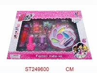 ST249600 - 儿童化妆品组合