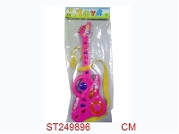 ST249896 - 音乐电子吉它