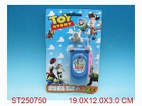 ST250750 - TOY STORY MOBILE