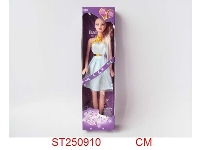 ST250910 - FASHION GIRL