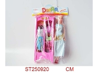 ST250920 - Furniture, Sweet home