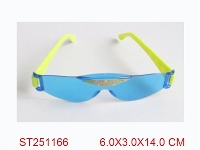 ST251166 - 眼镜