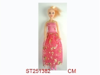 ST251382 - DOLL