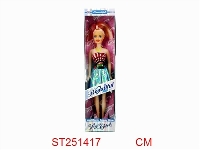 ST251417 - DOLL