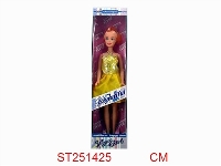 ST251425 - DOLL