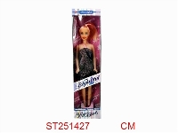 ST251427 - DOLL