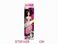 ST251428 - DOLL
